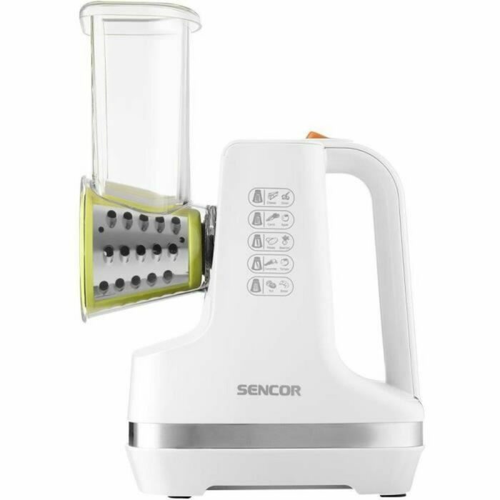S71017824_1