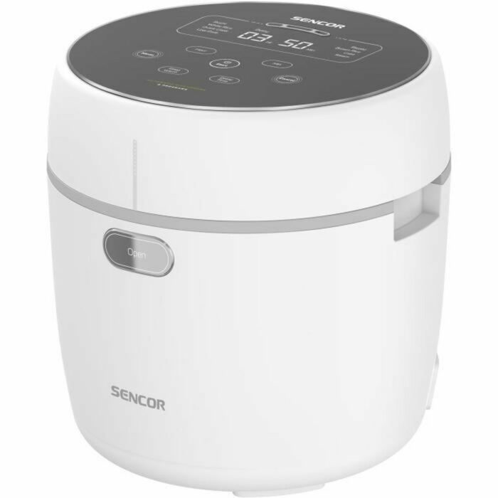 S71011751_3