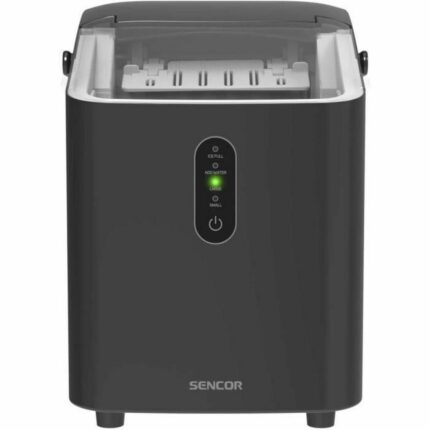 S71017881_0