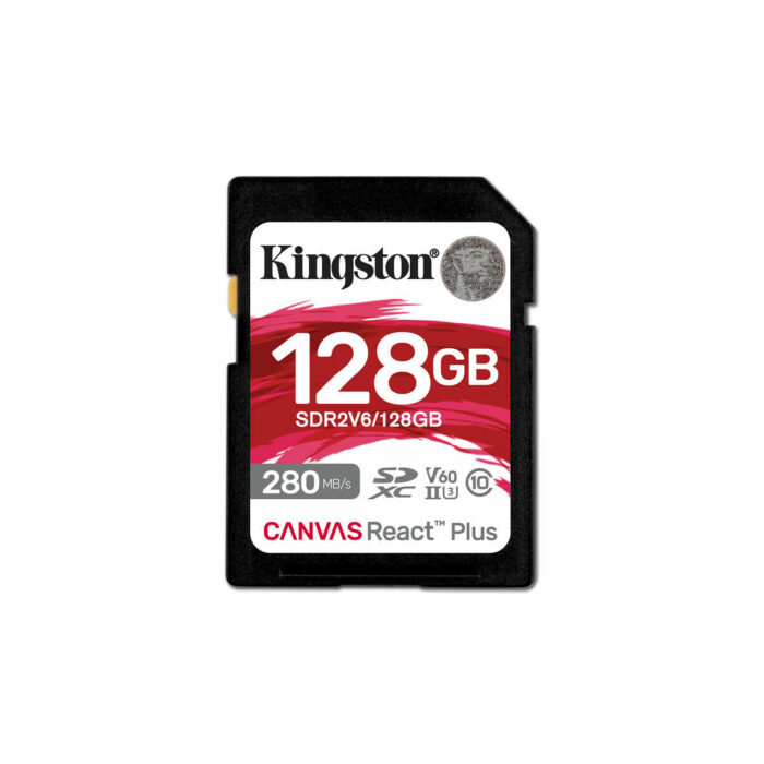 S55266410_2