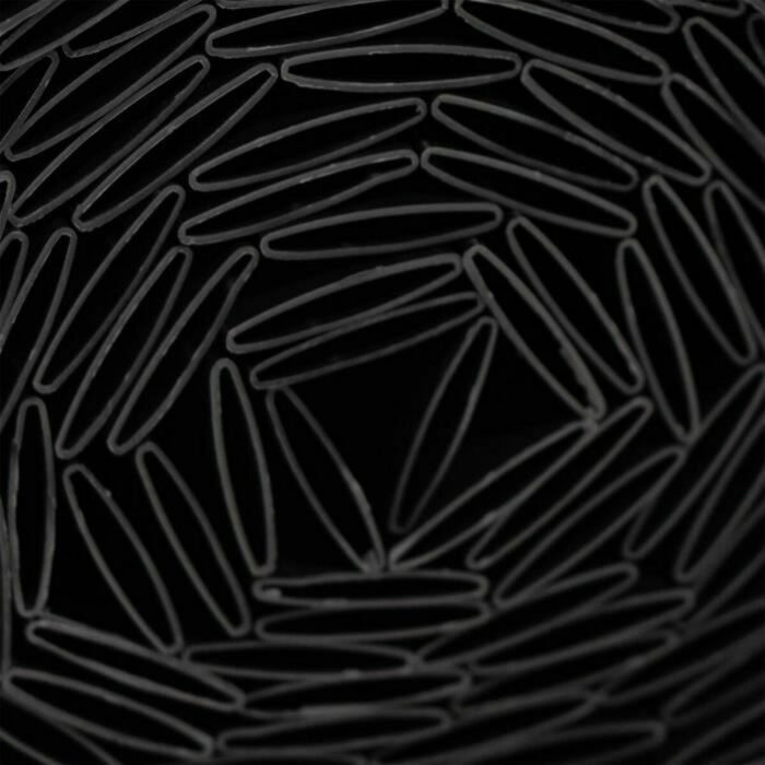 S71017297_1
