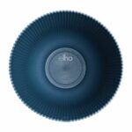 S71018436_2