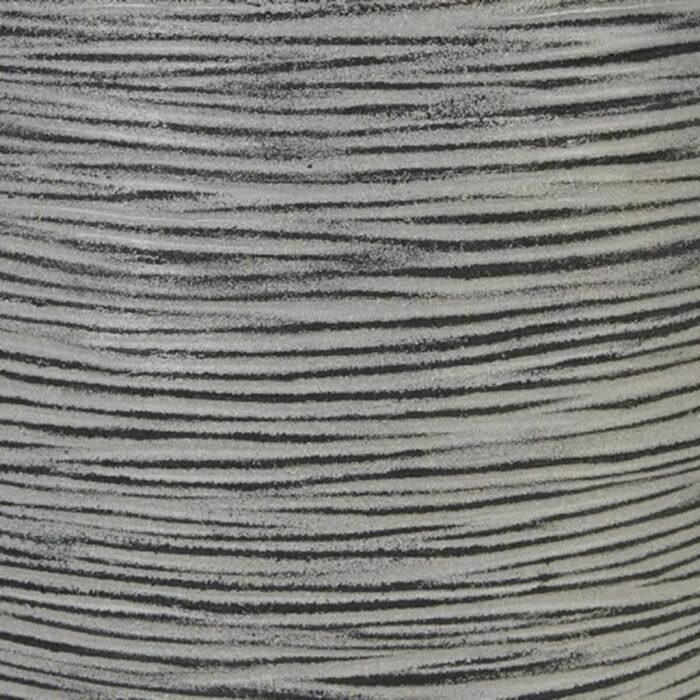 S71008840_1