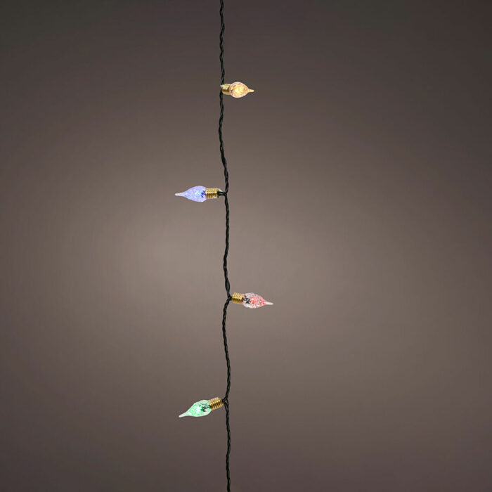 S7920856_1