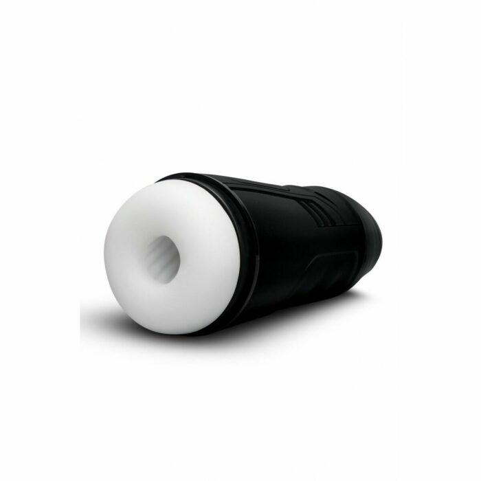 M0400040_3