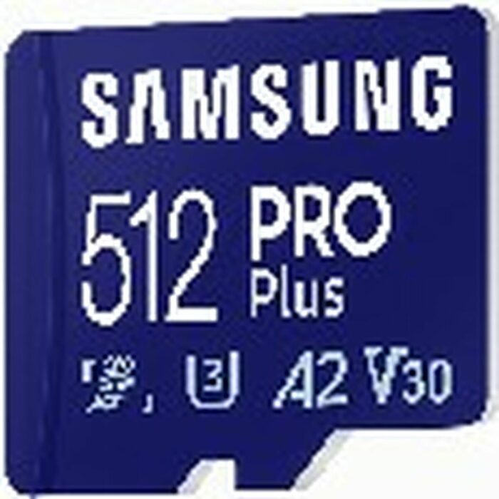 S7797860_2