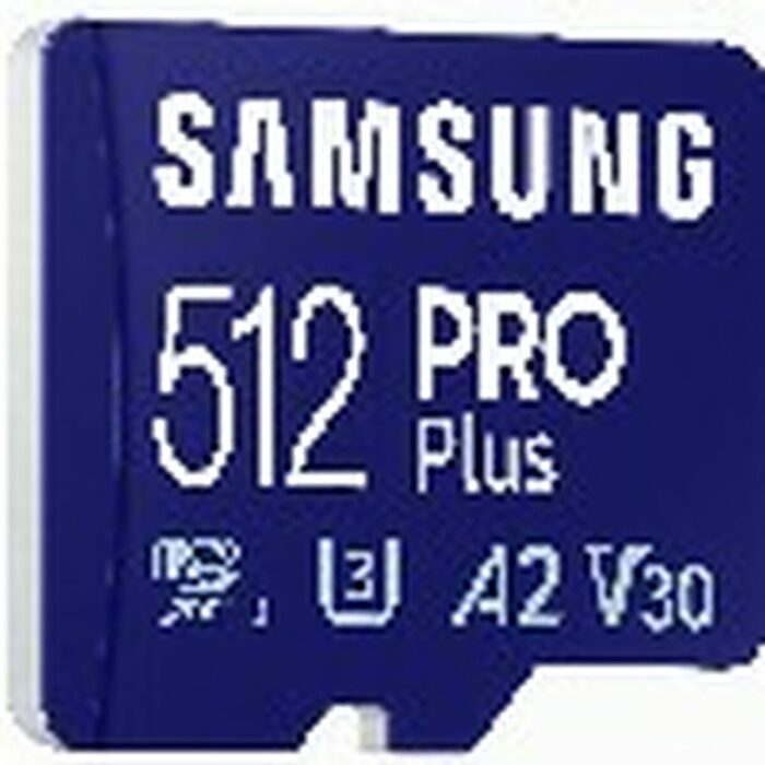 S7797860_3