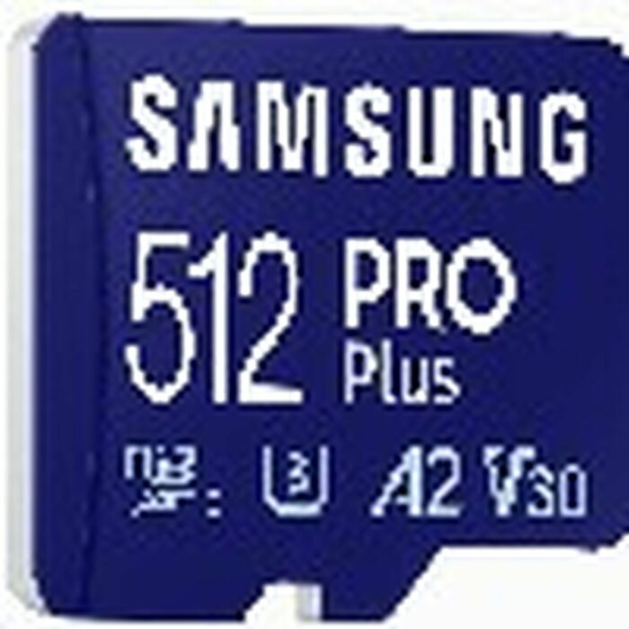 S7797860_12