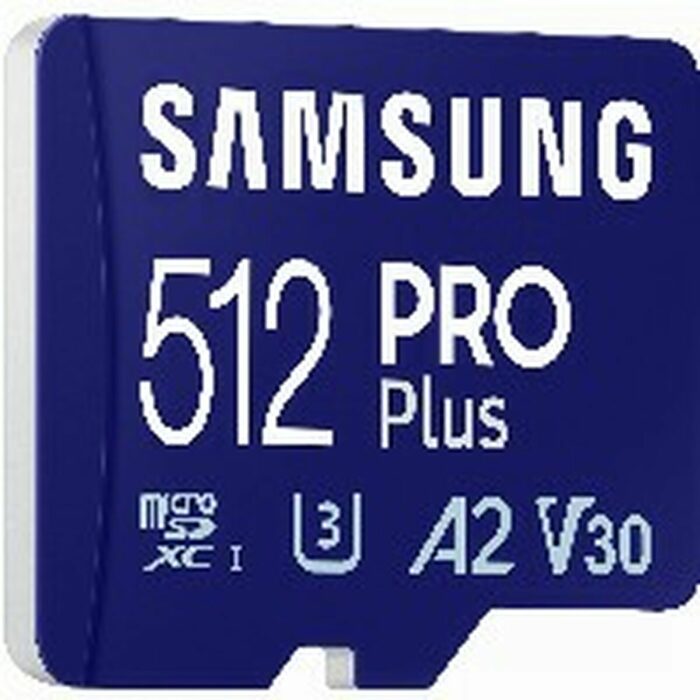 S7797860_13