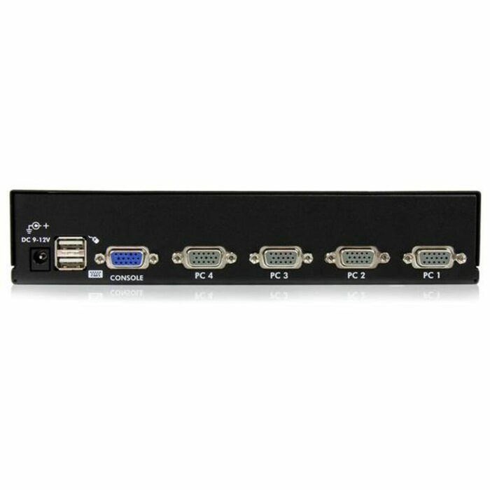 S55056666_2
