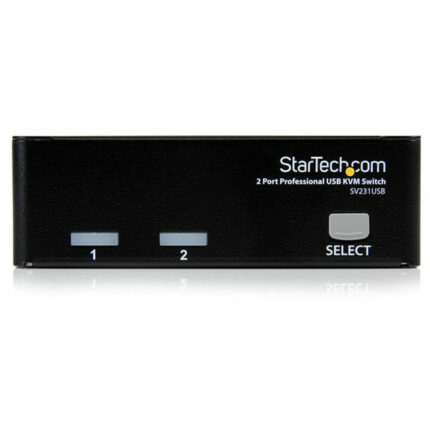 S55056335_0