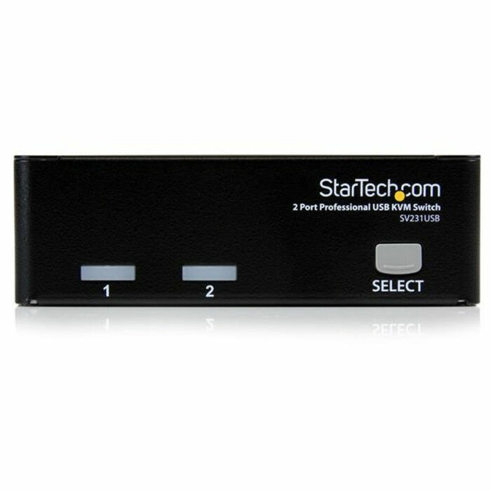 S55056335_0