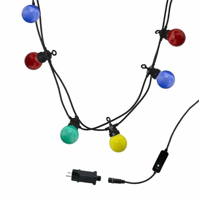 S7103688_4