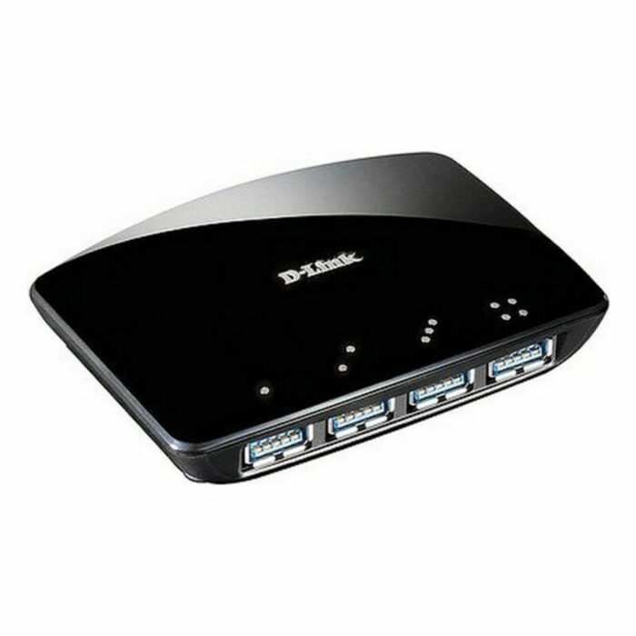 S55100763_0