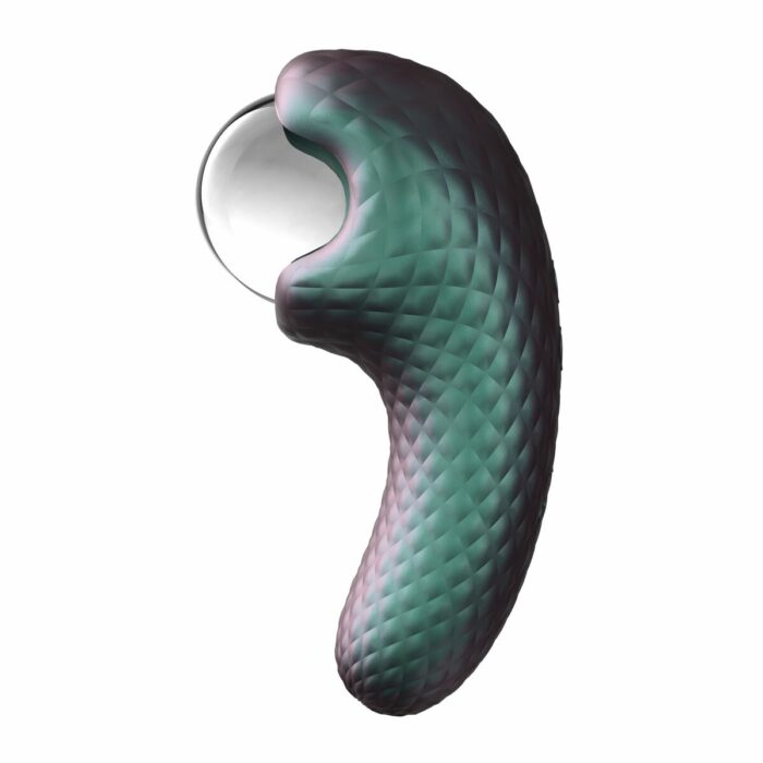 S9407861_6