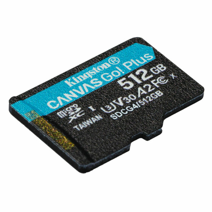 S55301696_2
