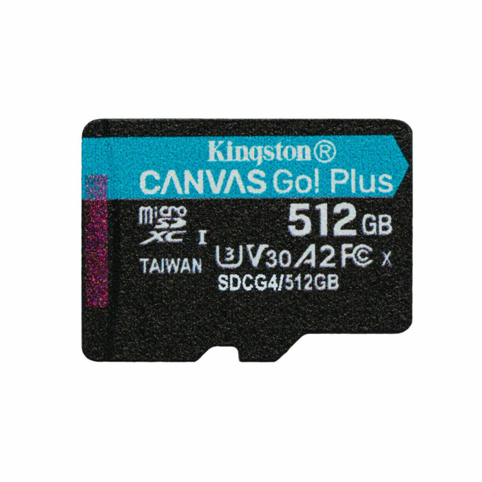 S55301696_3