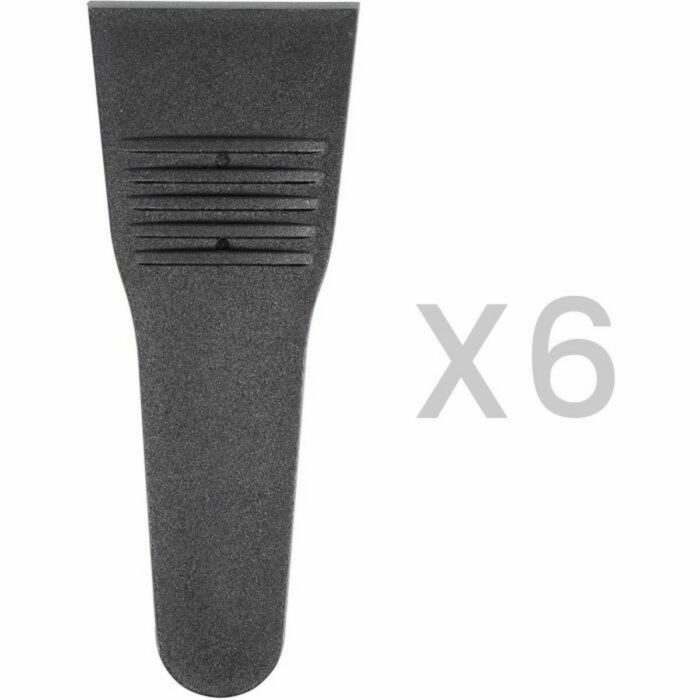 S71017028_3