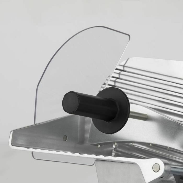 S71015726_4