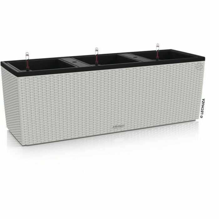 S71000371_0