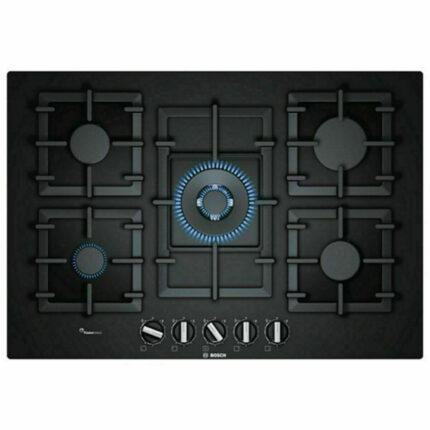 S0408075_0