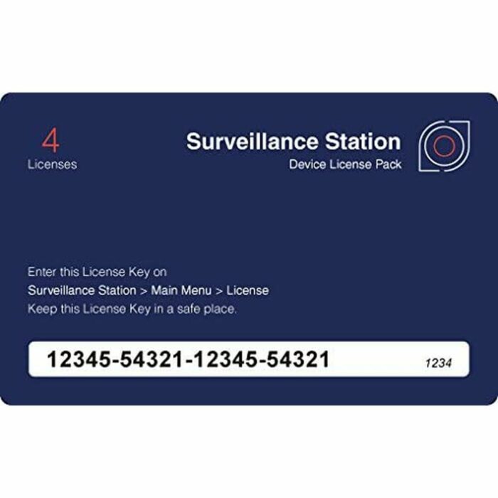 S9918149_4