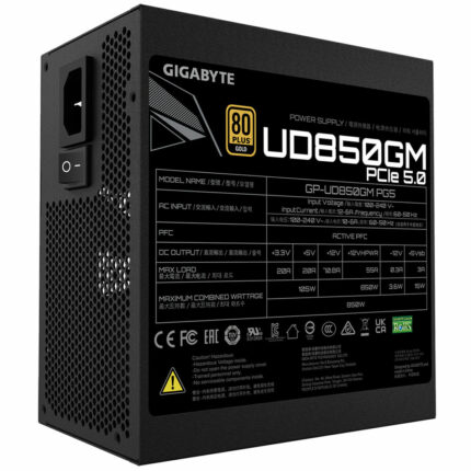 S9129510_1