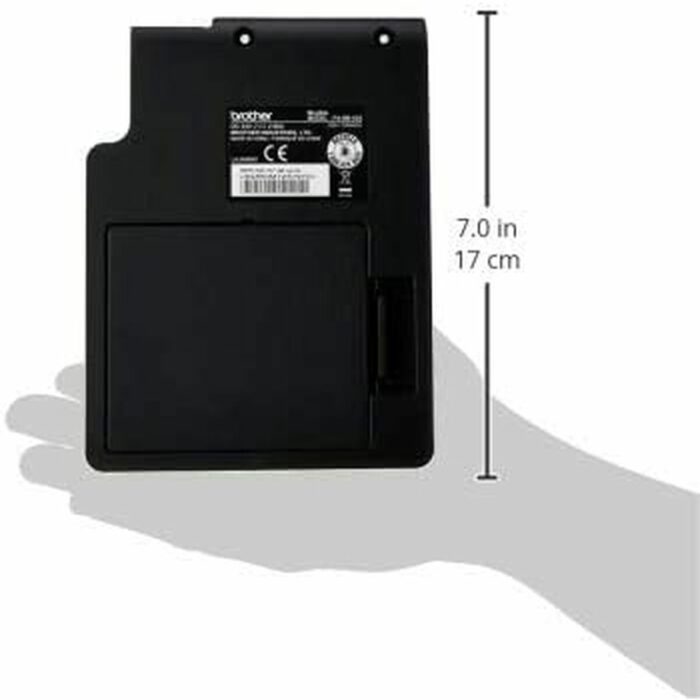 S7754533_6