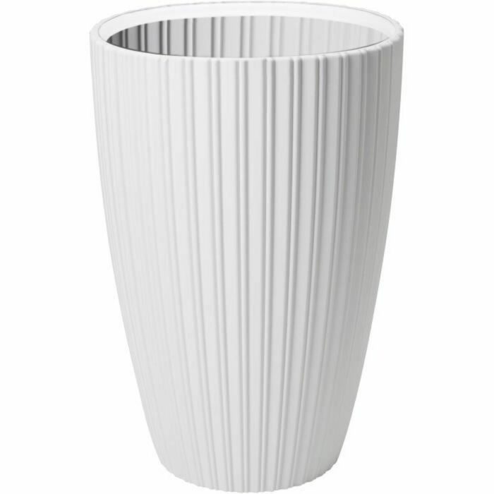S71012918_0