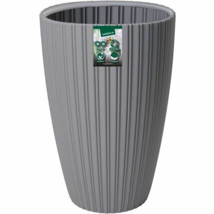 S71012920_1