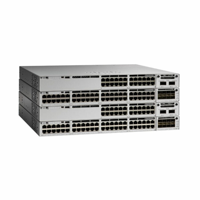 S55016029_0