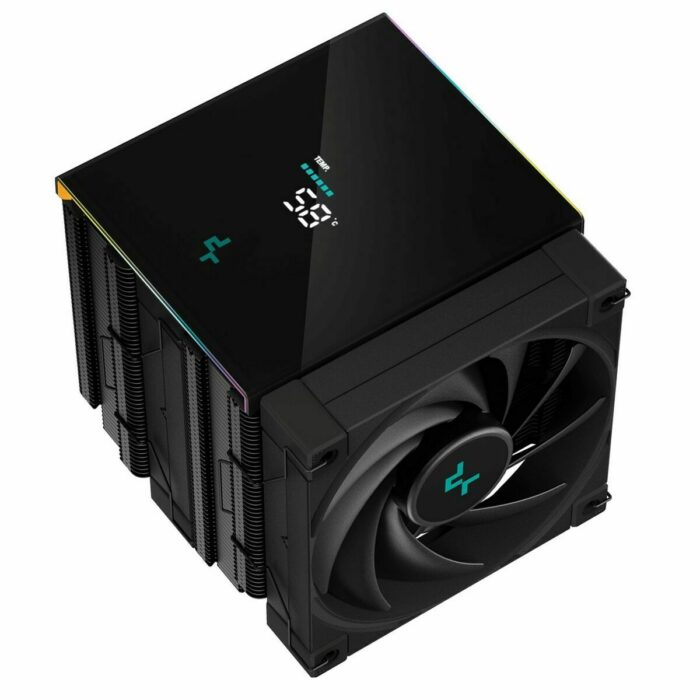 S71018430_2