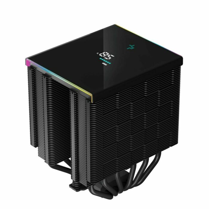 S71018430_3