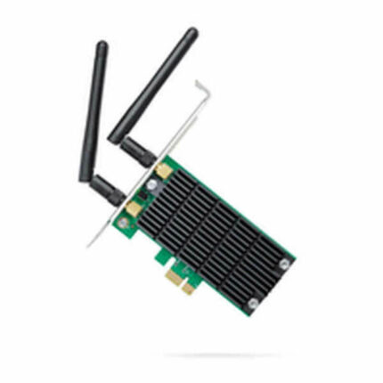S5602530_0