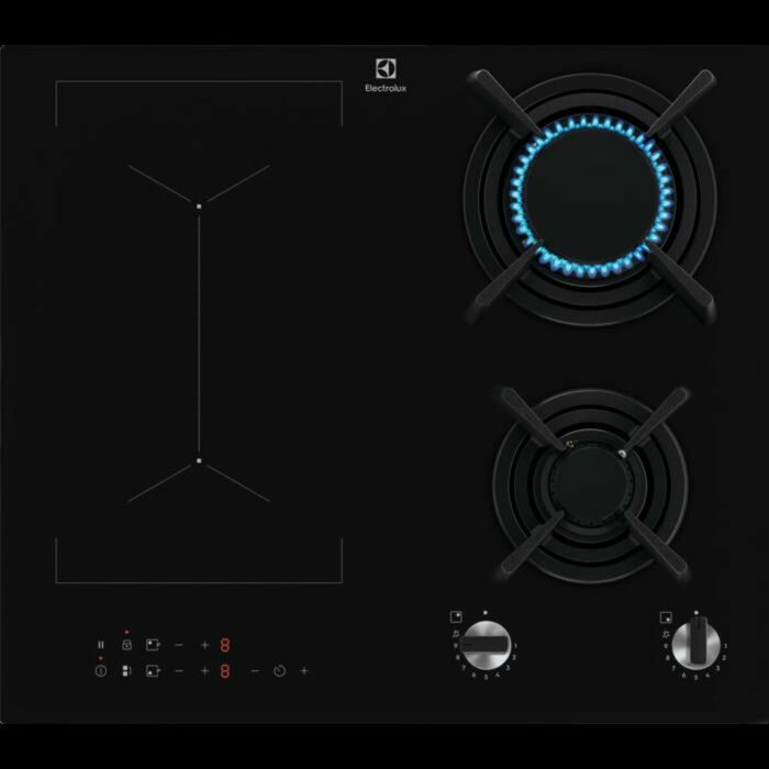 S0454058_0