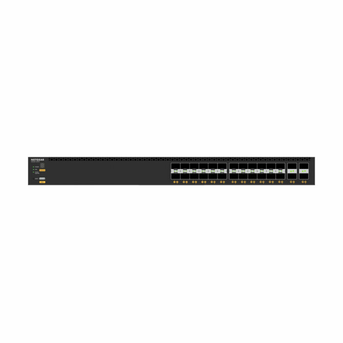S55244007_4
