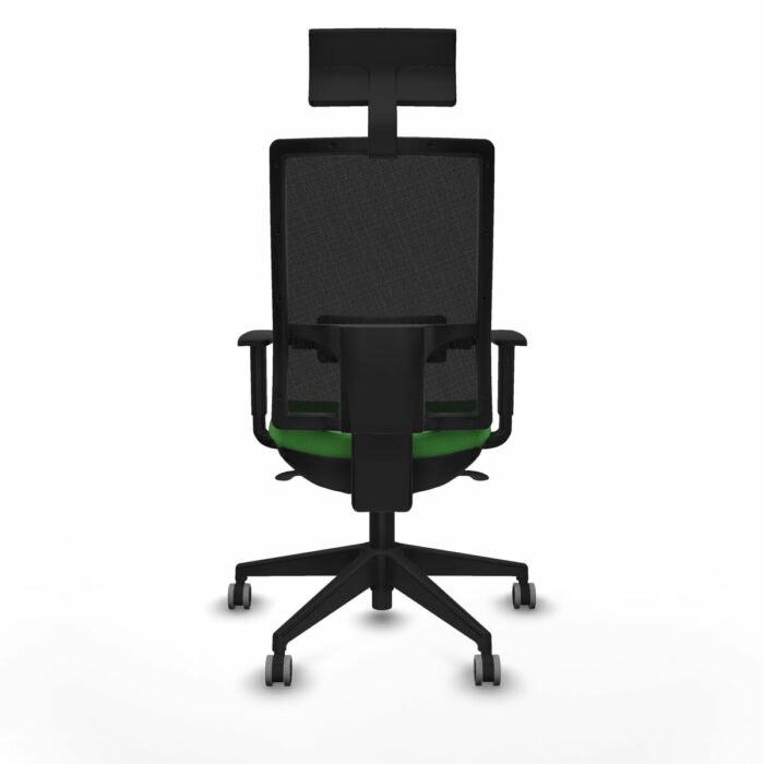 S5735544_4