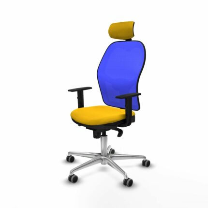 S5712826_1