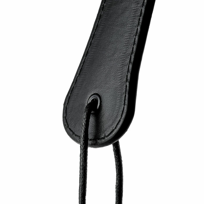 S9406056_15