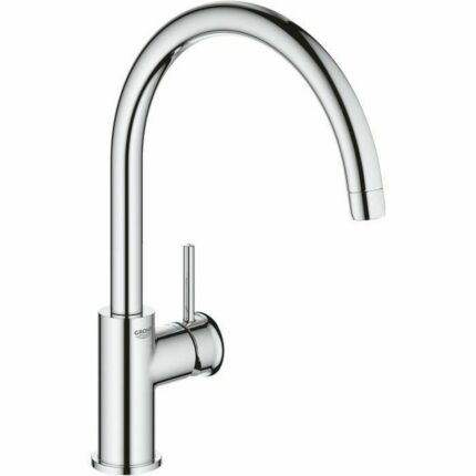 S7185160_0